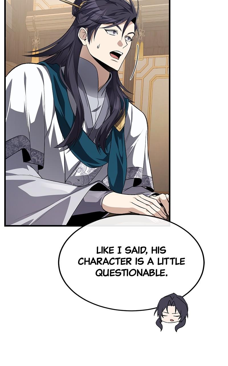 Best Teacher Baek Chap 108 - Next Chap 109