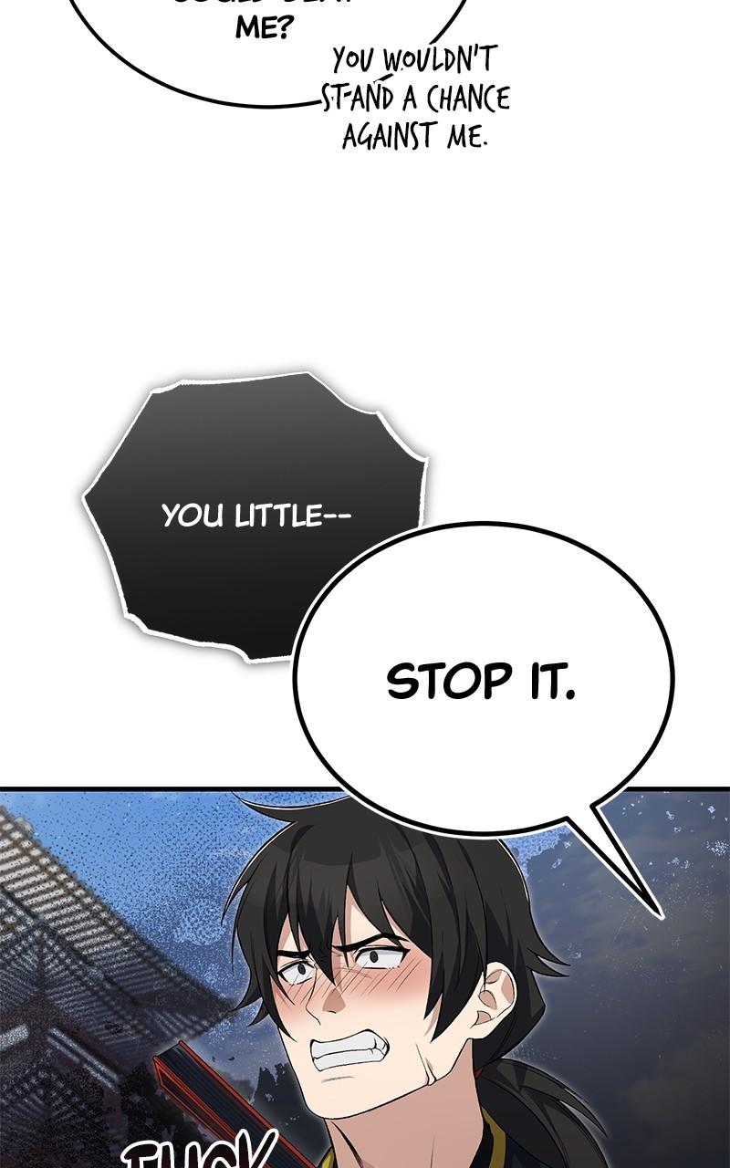 Best Teacher Baek Chap 108 - Next Chap 109