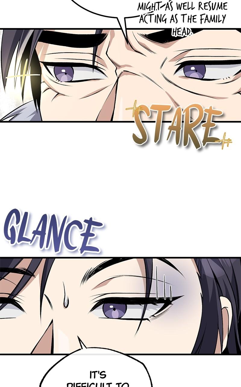 Best Teacher Baek Chap 108 - Next Chap 109