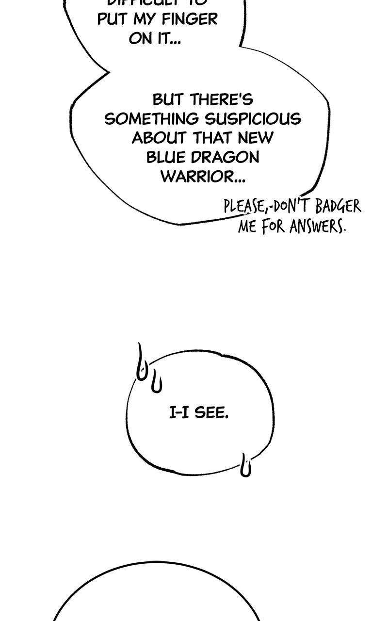 Best Teacher Baek Chap 108 - Next Chap 109