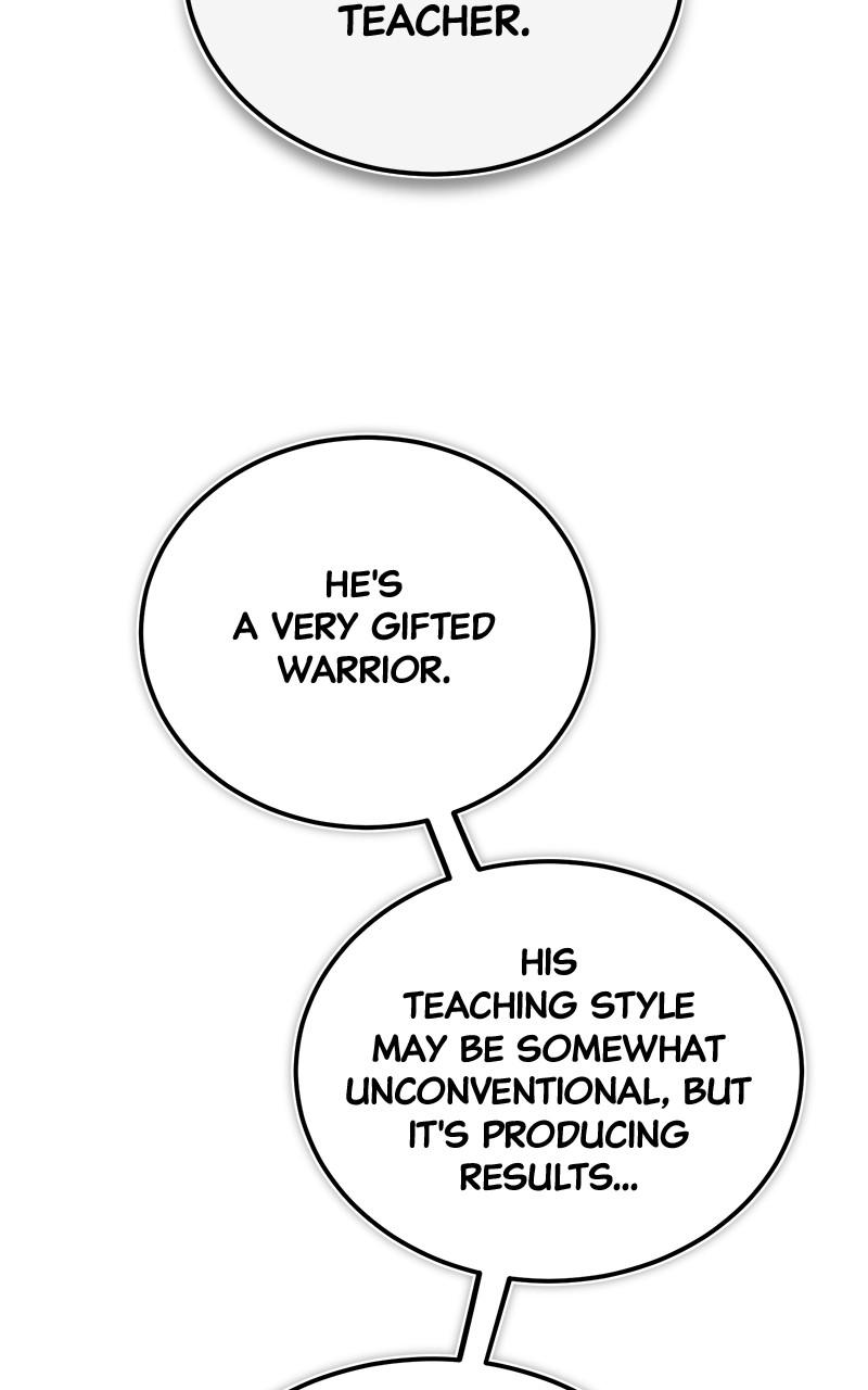 Best Teacher Baek Chap 108 - Next Chap 109