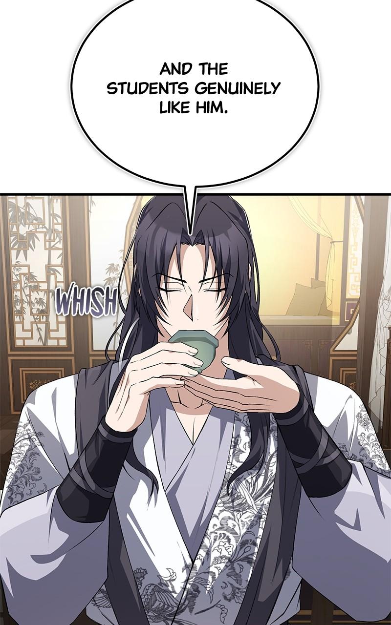 Best Teacher Baek Chap 108 - Next Chap 109