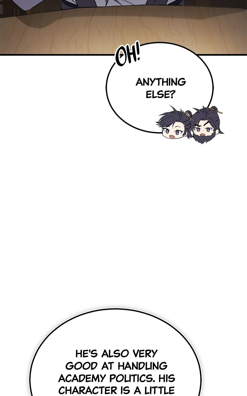 Best Teacher Baek Chap 108 - Next Chap 109