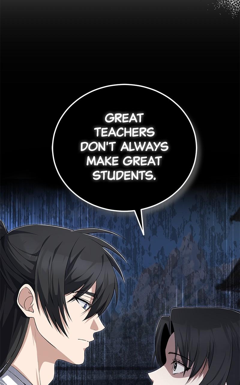 Best Teacher Baek Chap 108 - Next Chap 109