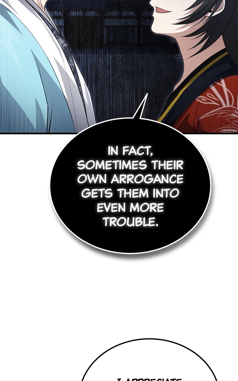 Best Teacher Baek Chap 108 - Next Chap 109