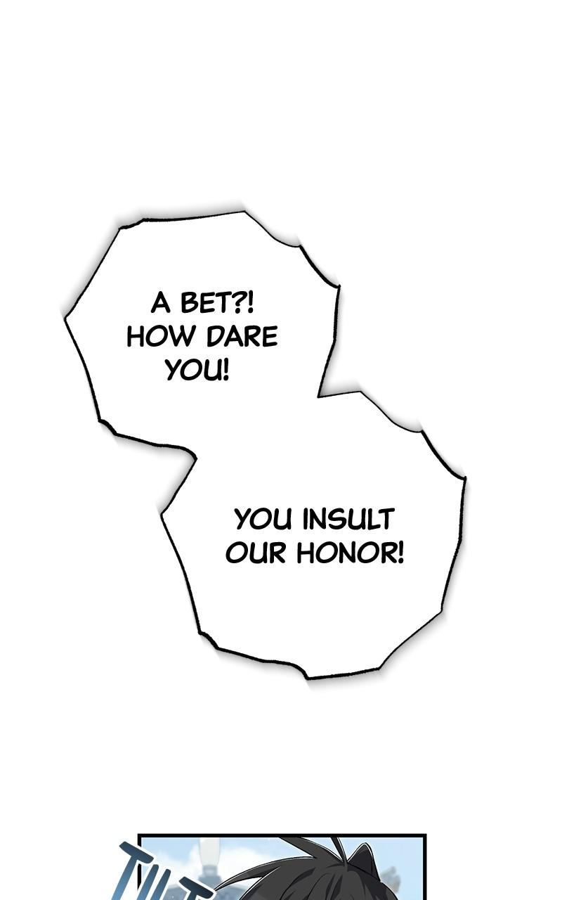 Best Teacher Baek Chap 108 - Next Chap 109