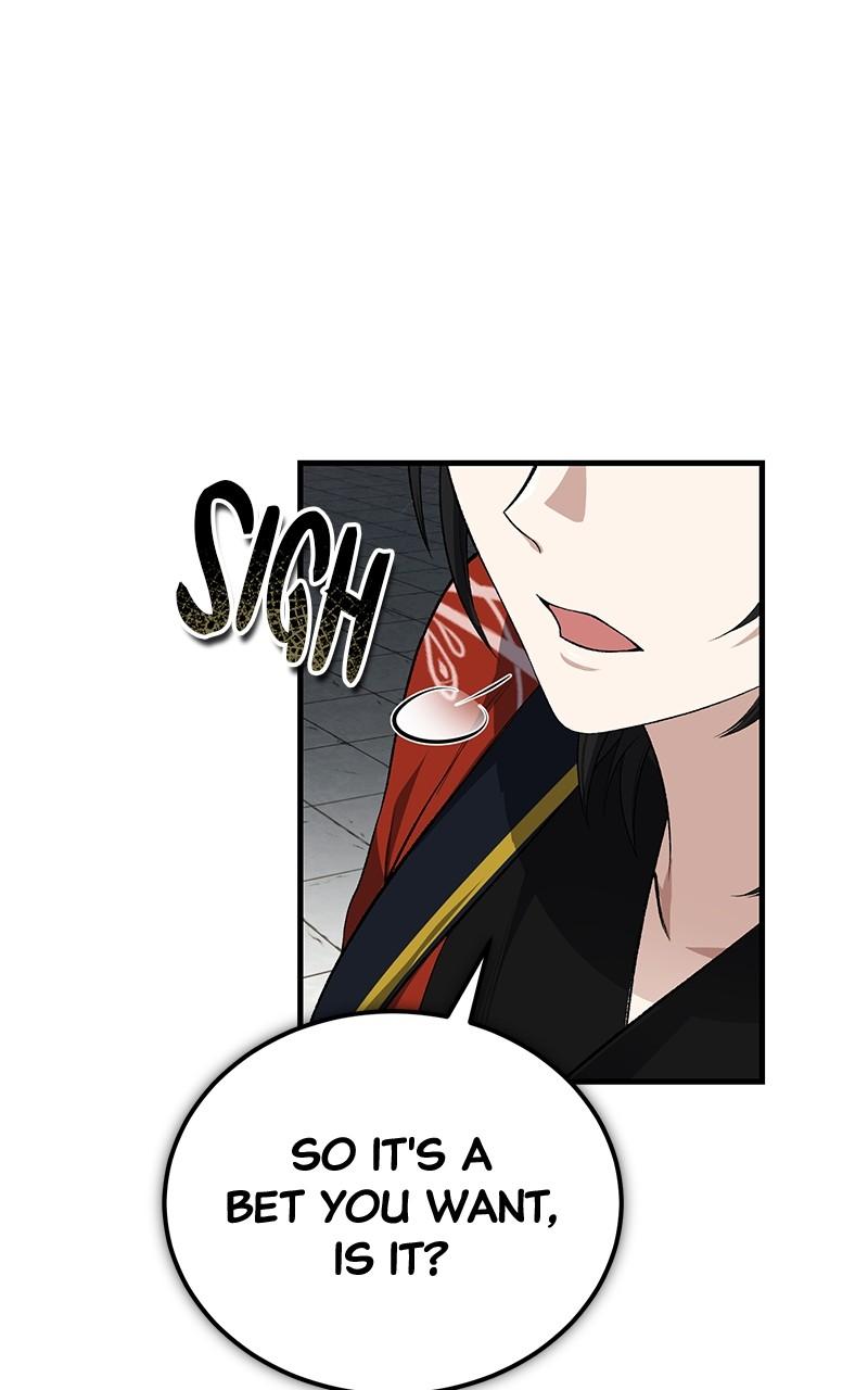 Best Teacher Baek Chap 108 - Next Chap 109