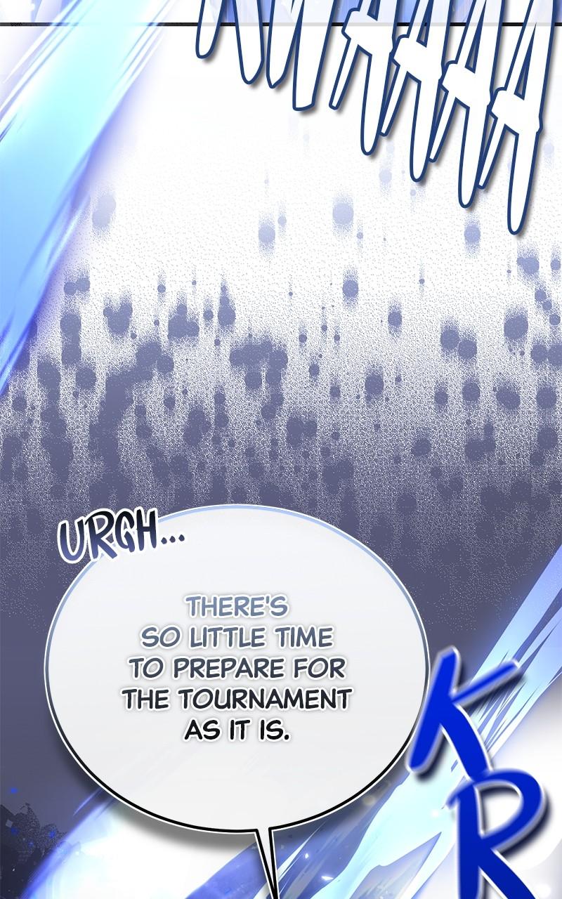 Best Teacher Baek Chap 108 - Next Chap 109