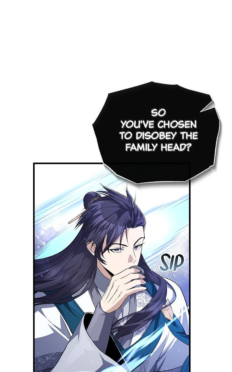 Best Teacher Baek Chap 108 - Next Chap 109