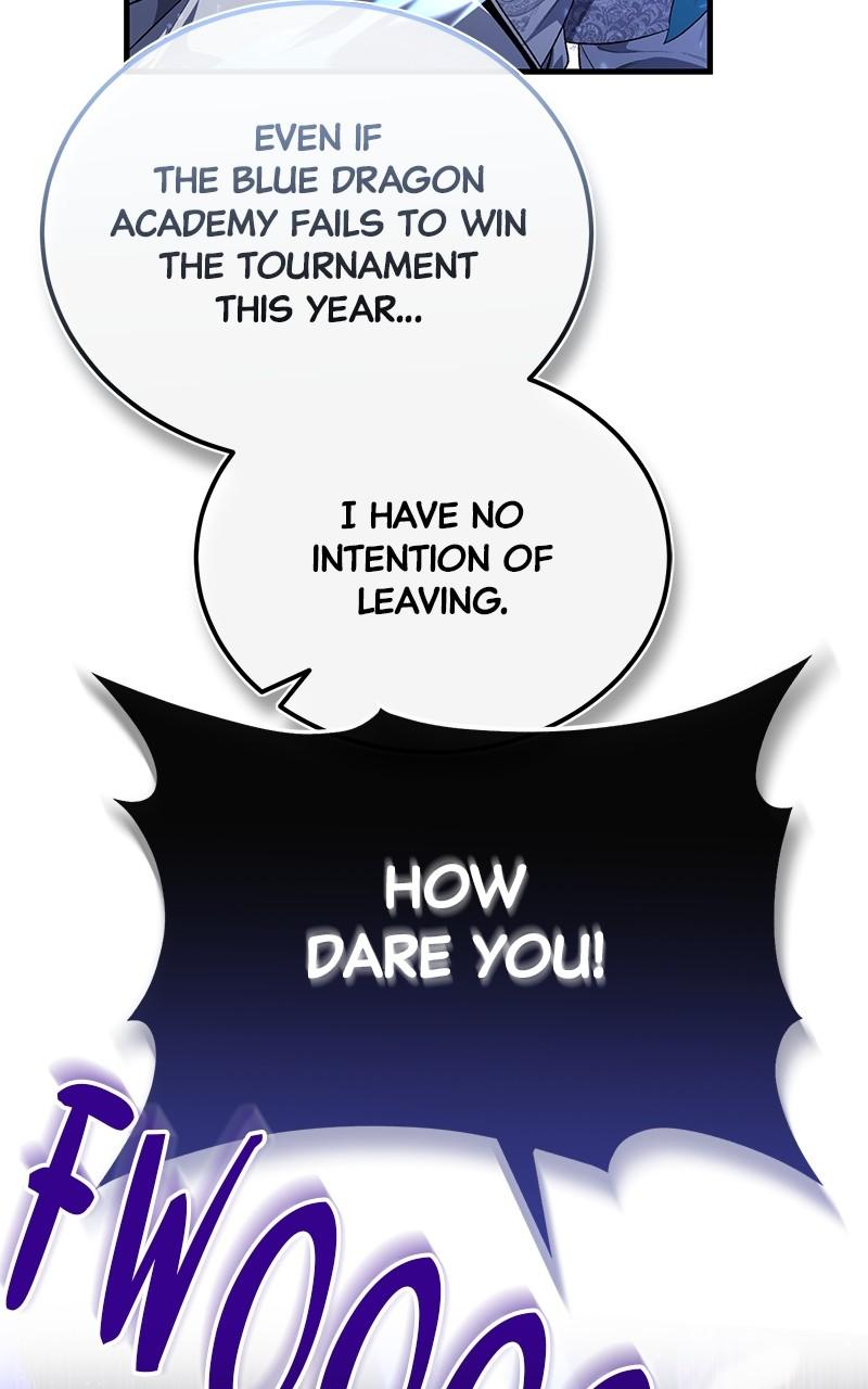 Best Teacher Baek Chap 108 - Next Chap 109