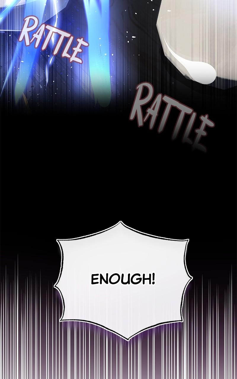 Best Teacher Baek Chap 108 - Next Chap 109