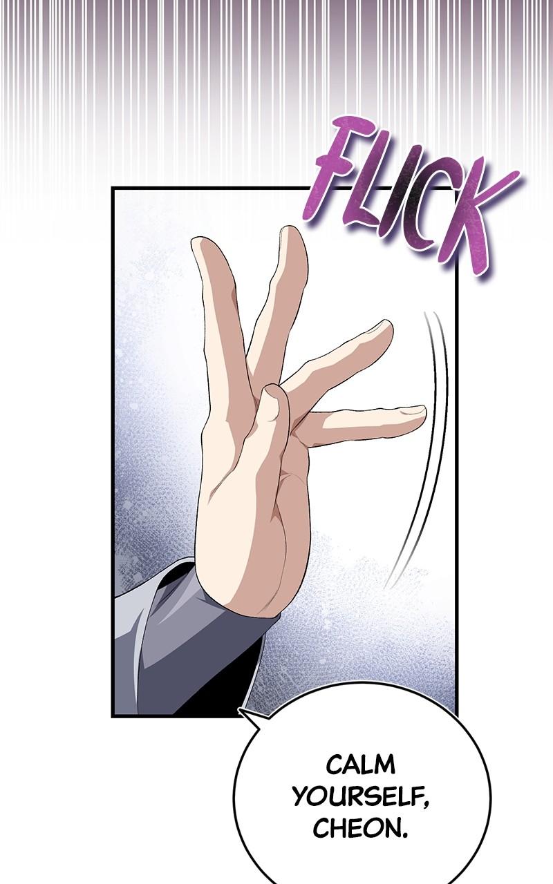 Best Teacher Baek Chap 108 - Next Chap 109