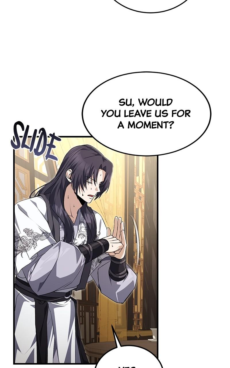 Best Teacher Baek Chap 108 - Next Chap 109