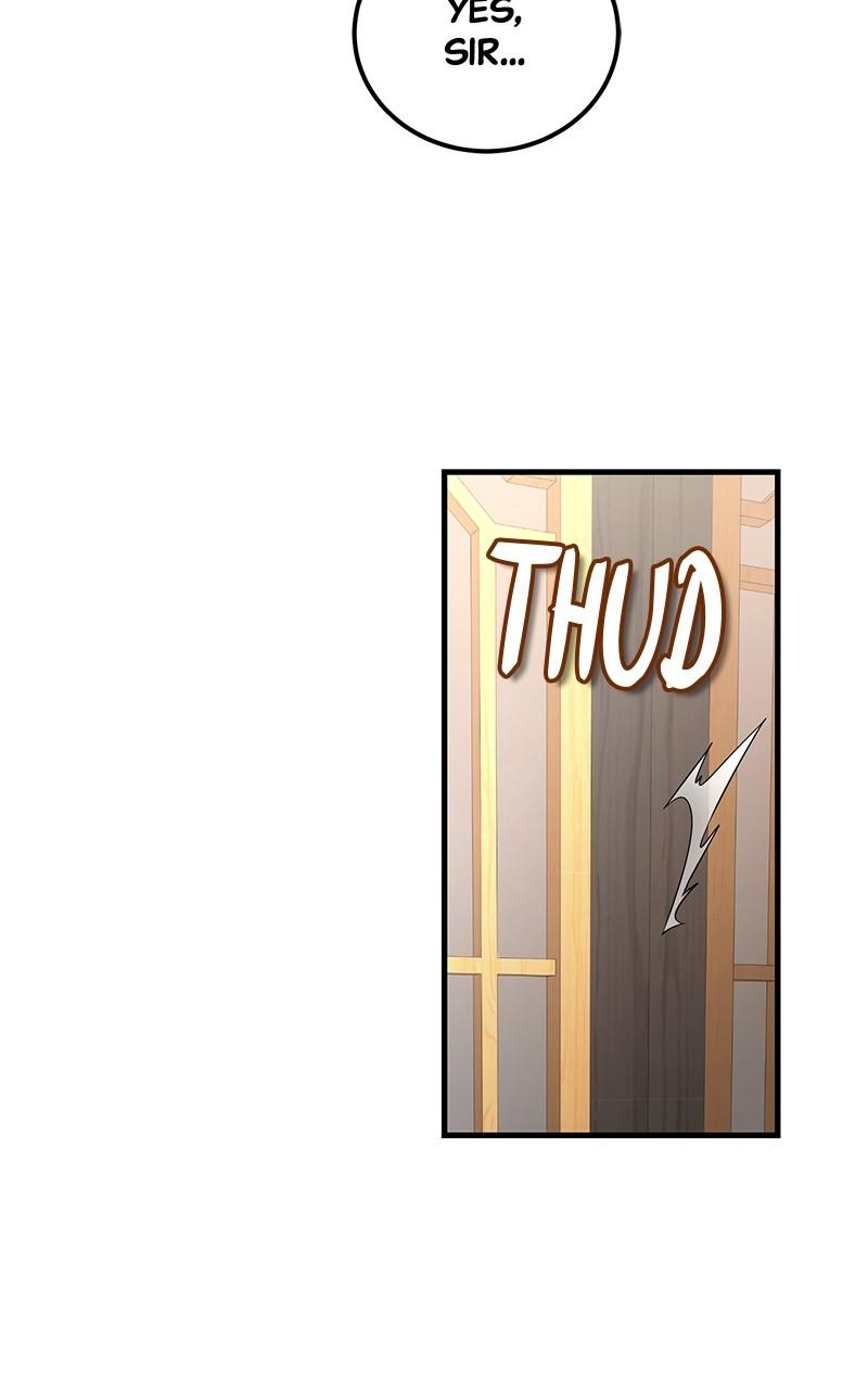 Best Teacher Baek Chap 108 - Next Chap 109