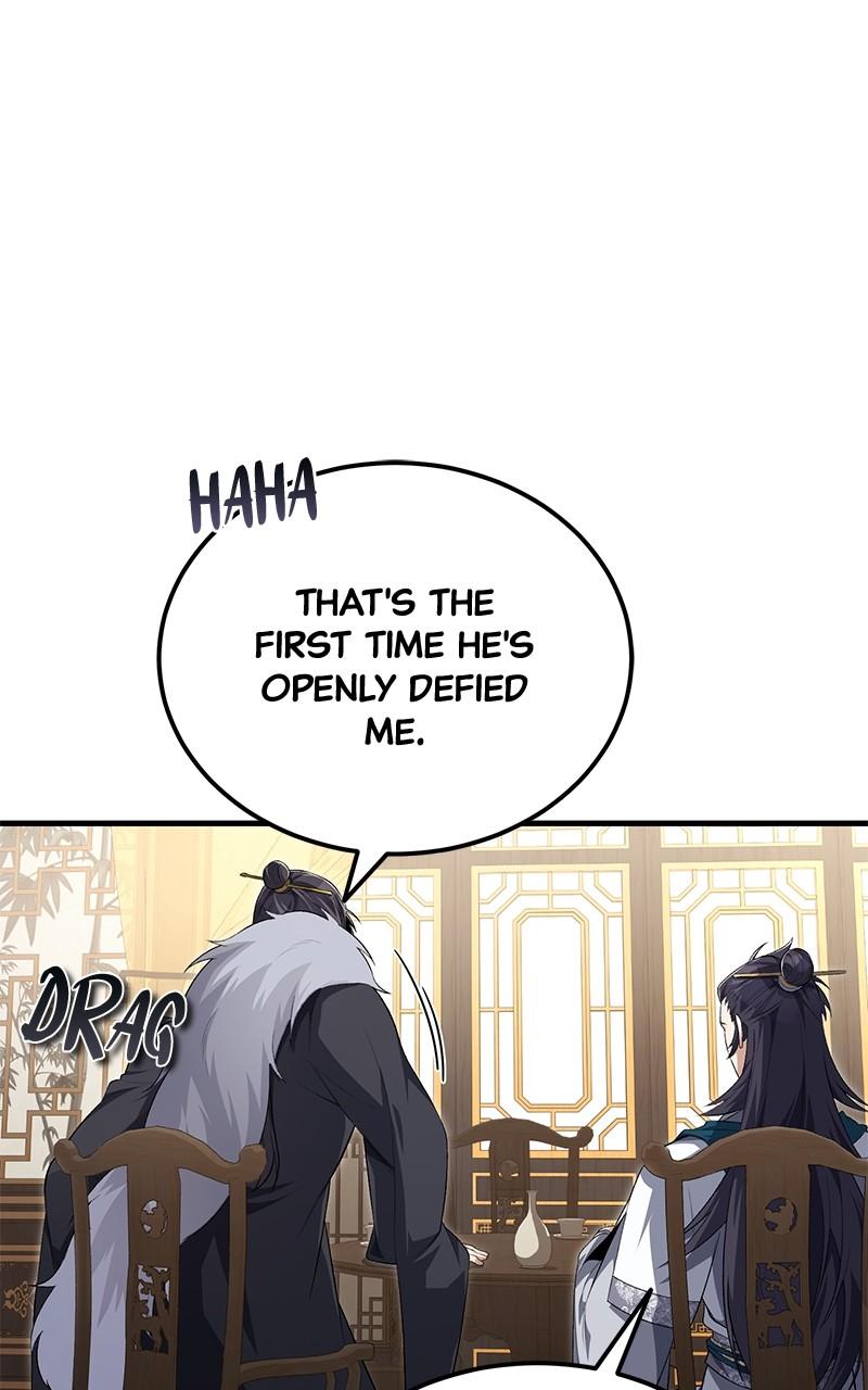 Best Teacher Baek Chap 108 - Next Chap 109