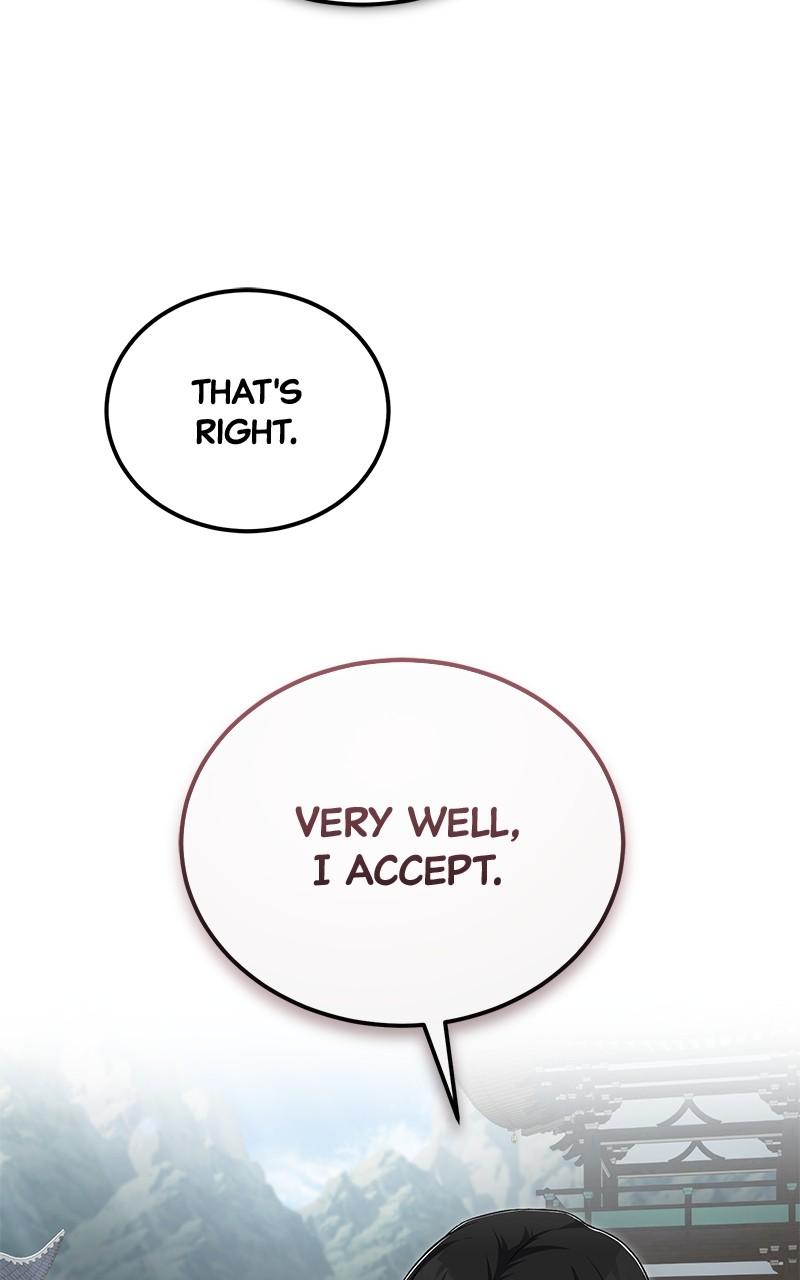 Best Teacher Baek Chap 108 - Next Chap 109