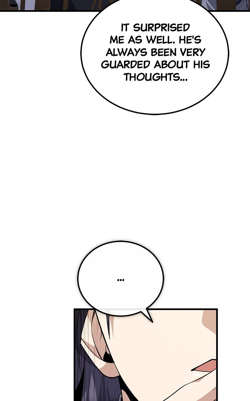 Best Teacher Baek Chap 108 - Next Chap 109