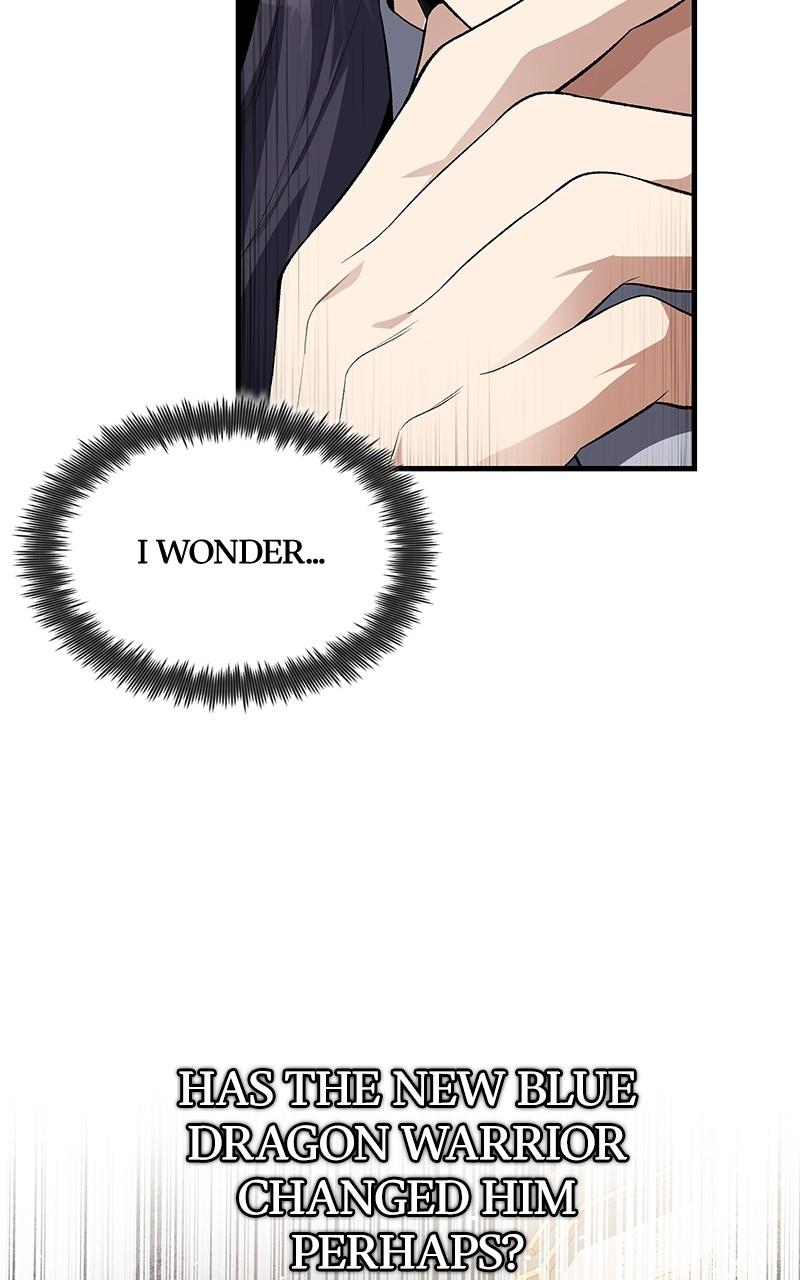 Best Teacher Baek Chap 108 - Next Chap 109