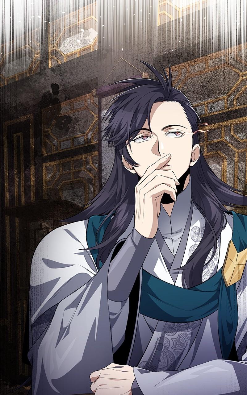 Best Teacher Baek Chap 108 - Next Chap 109