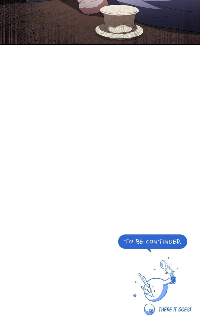 Best Teacher Baek Chap 108 - Next Chap 109