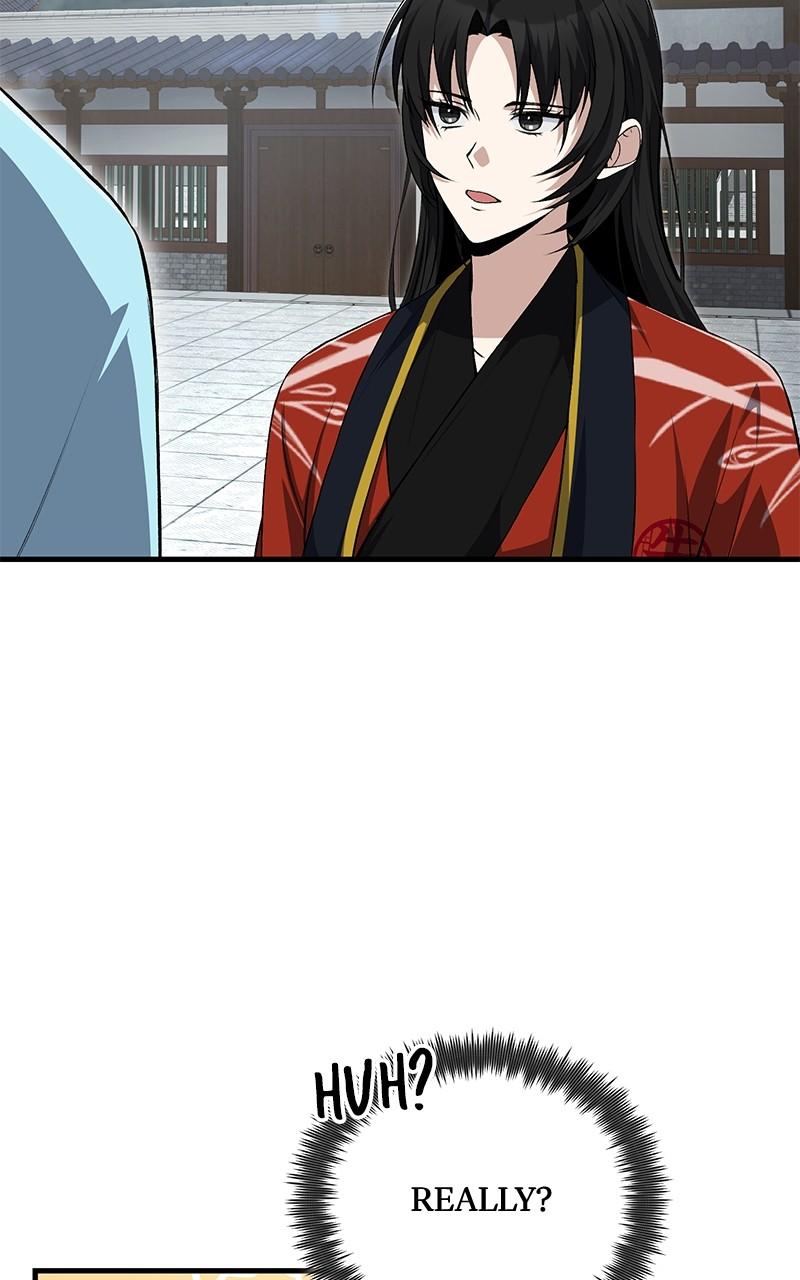 Best Teacher Baek Chap 108 - Next Chap 109