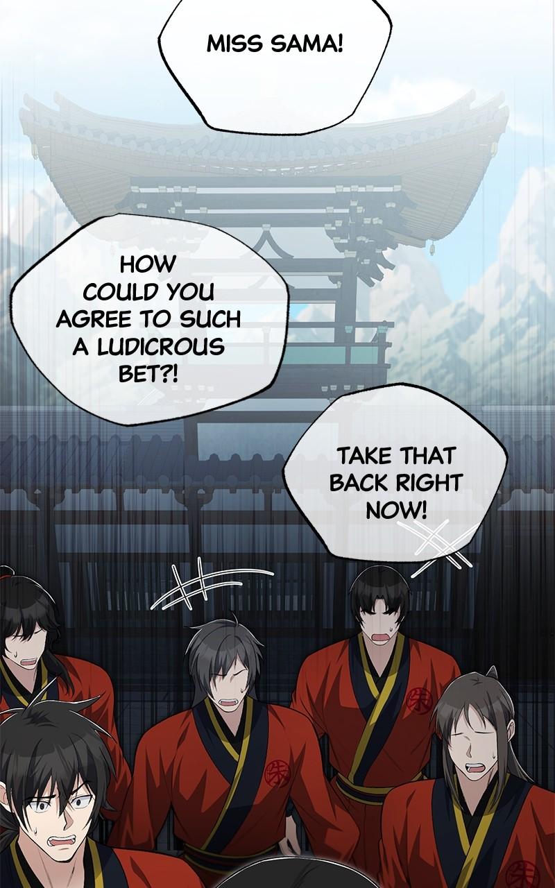 Best Teacher Baek Chap 108 - Next Chap 109