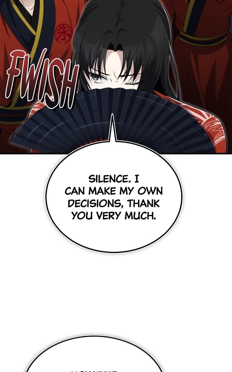 Best Teacher Baek Chap 108 - Next Chap 109