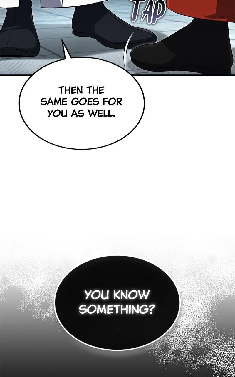 Best Teacher Baek Chap 108 - Next Chap 109