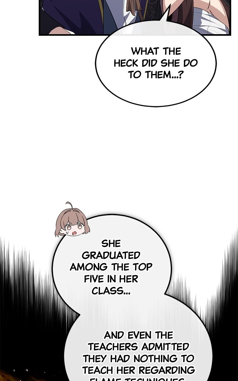 Best Teacher Baek Chap 108 - Next Chap 109