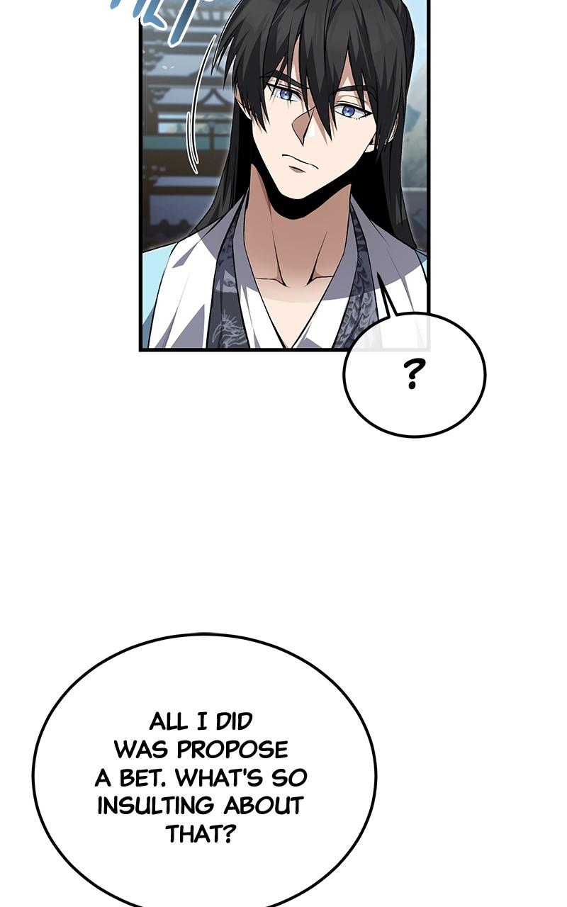 Best Teacher Baek Chap 108 - Next Chap 109