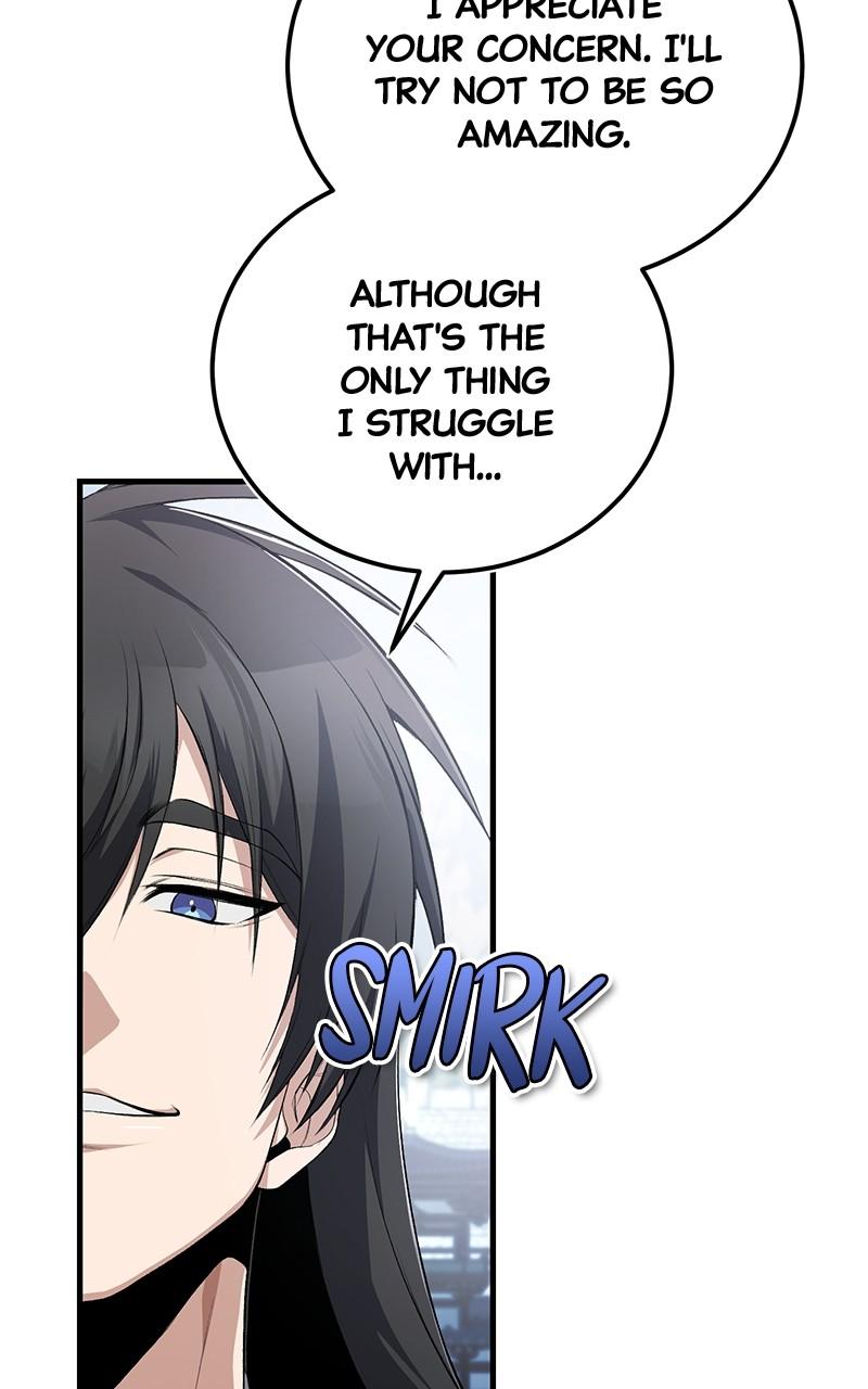 Best Teacher Baek Chap 108 - Next Chap 109