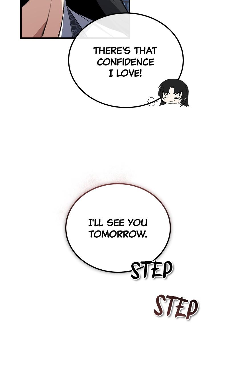 Best Teacher Baek Chap 108 - Next Chap 109