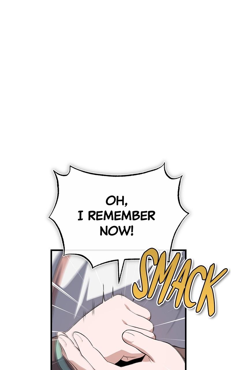 Best Teacher Baek Chap 108 - Next Chap 109