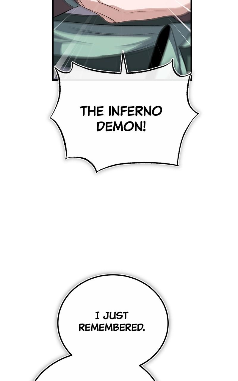 Best Teacher Baek Chap 108 - Next Chap 109