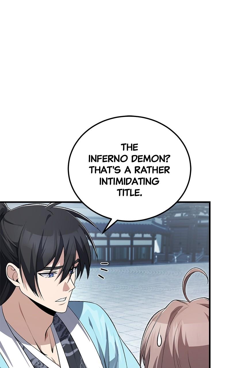 Best Teacher Baek Chap 108 - Next Chap 109