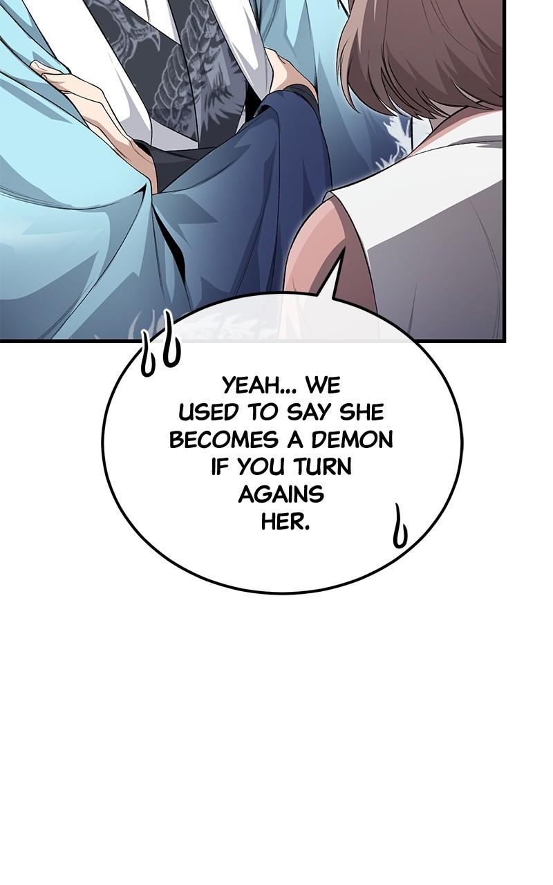Best Teacher Baek Chap 108 - Next Chap 109