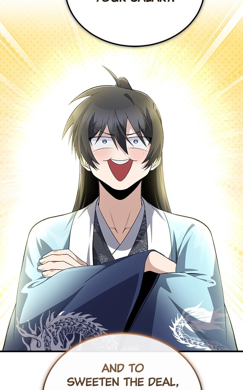 Best Teacher Baek Chap 108 - Next Chap 109