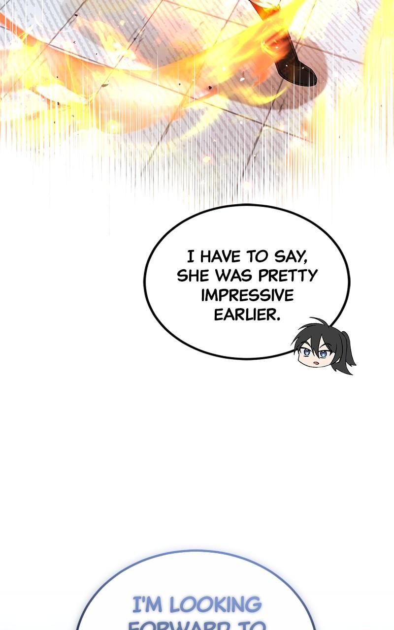 Best Teacher Baek Chap 108 - Next Chap 109
