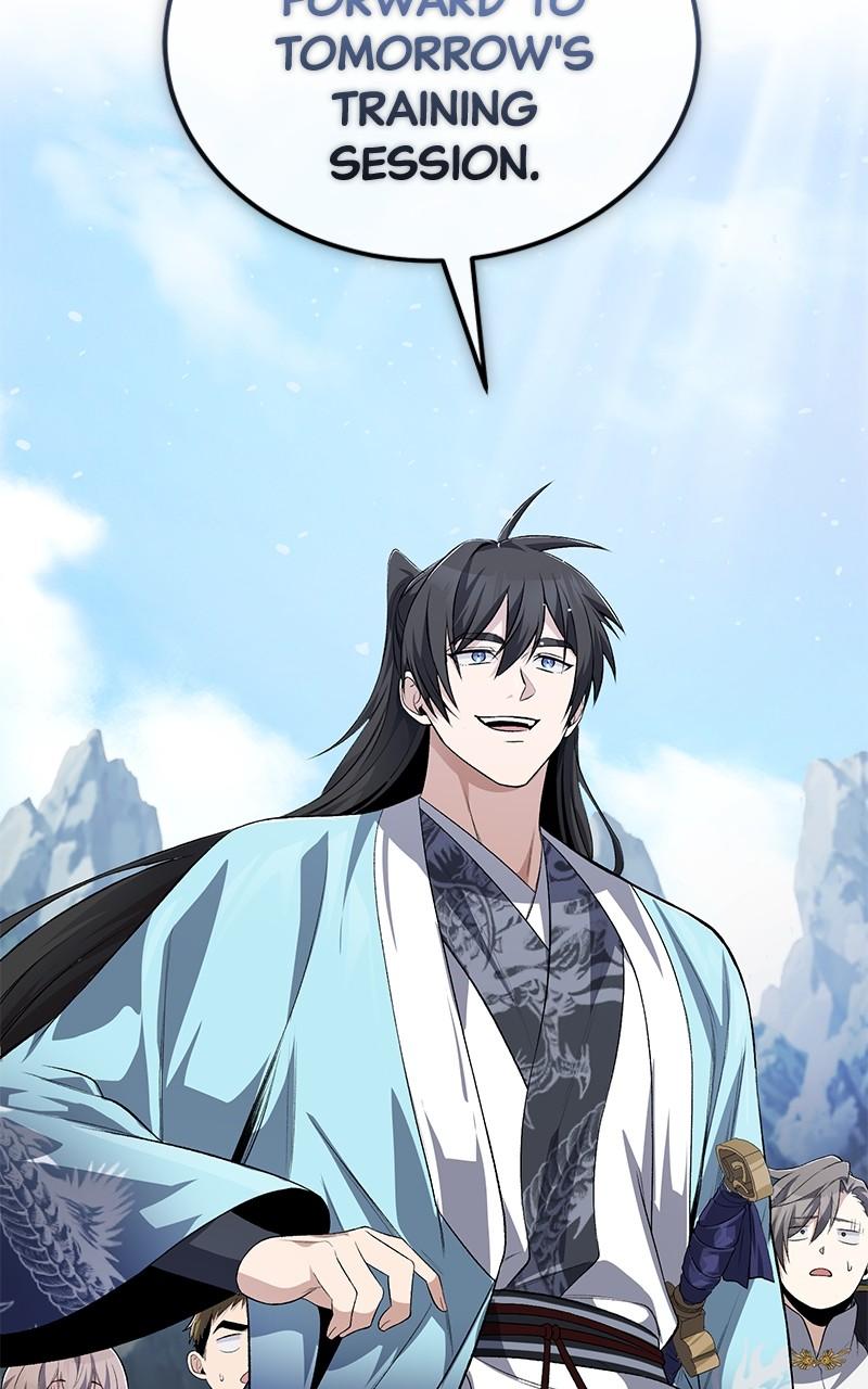 Best Teacher Baek Chap 108 - Next Chap 109