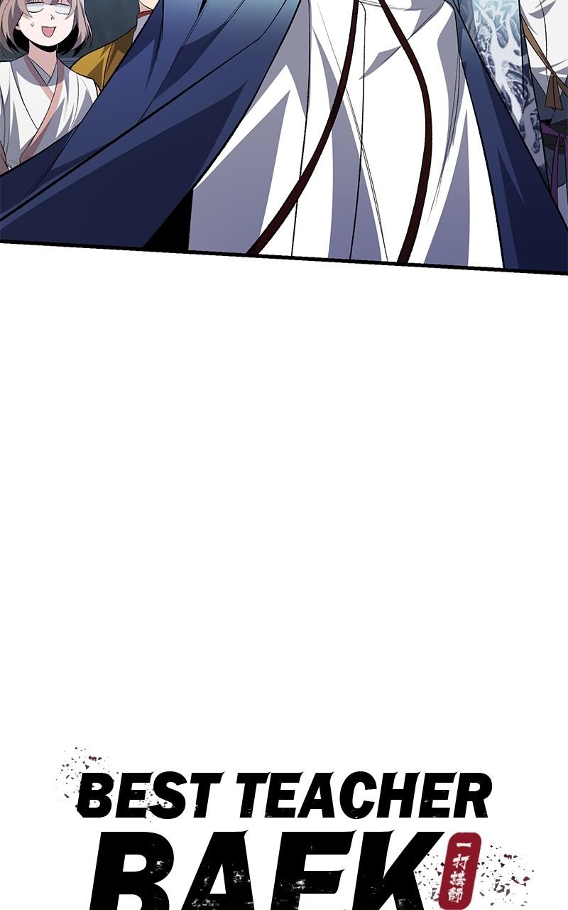 Best Teacher Baek Chap 108 - Next Chap 109