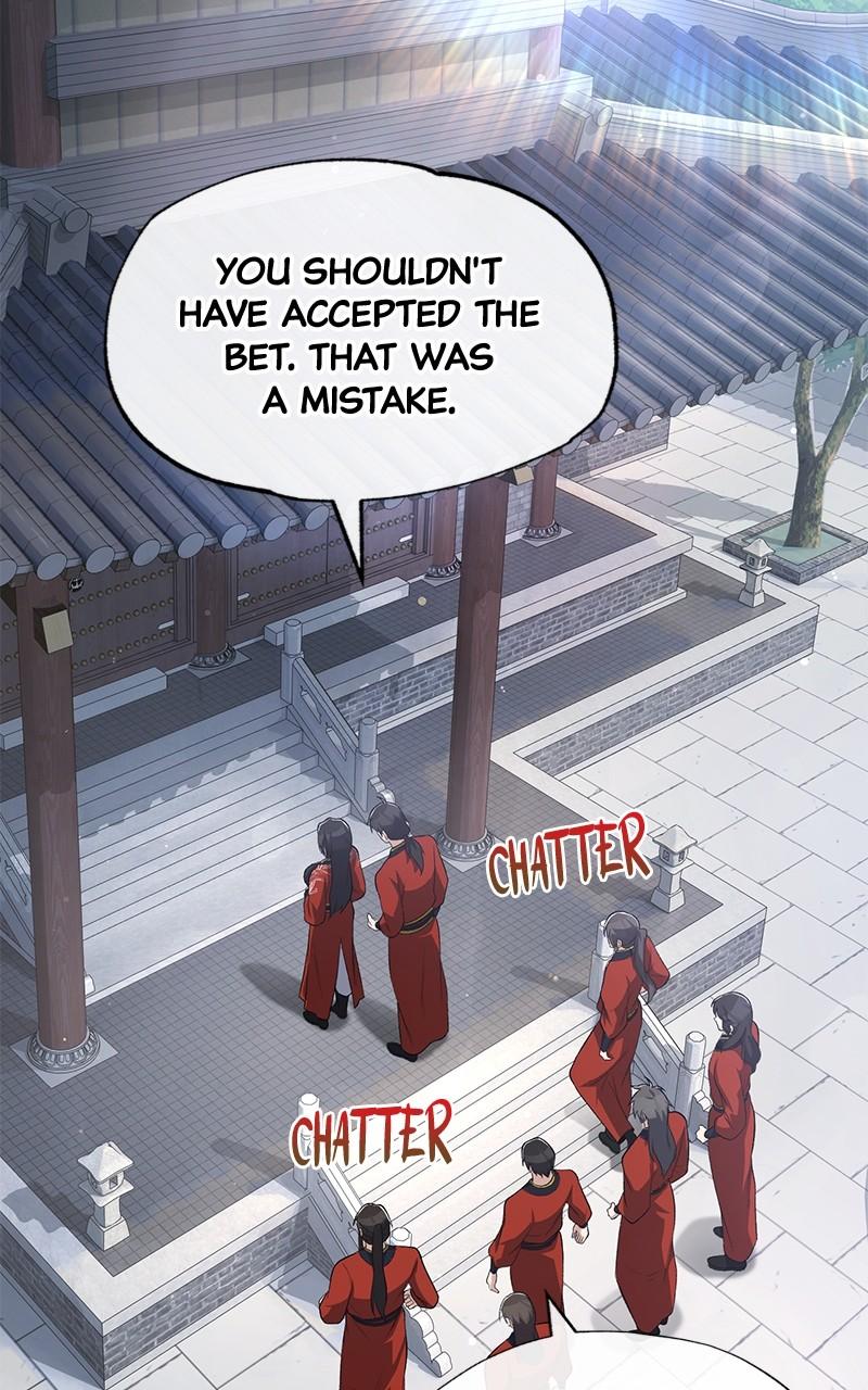 Best Teacher Baek Chap 108 - Next Chap 109