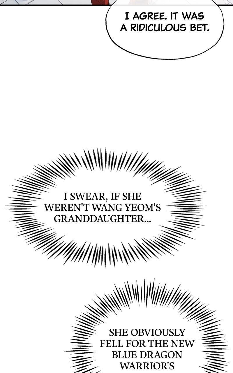 Best Teacher Baek Chap 108 - Next Chap 109