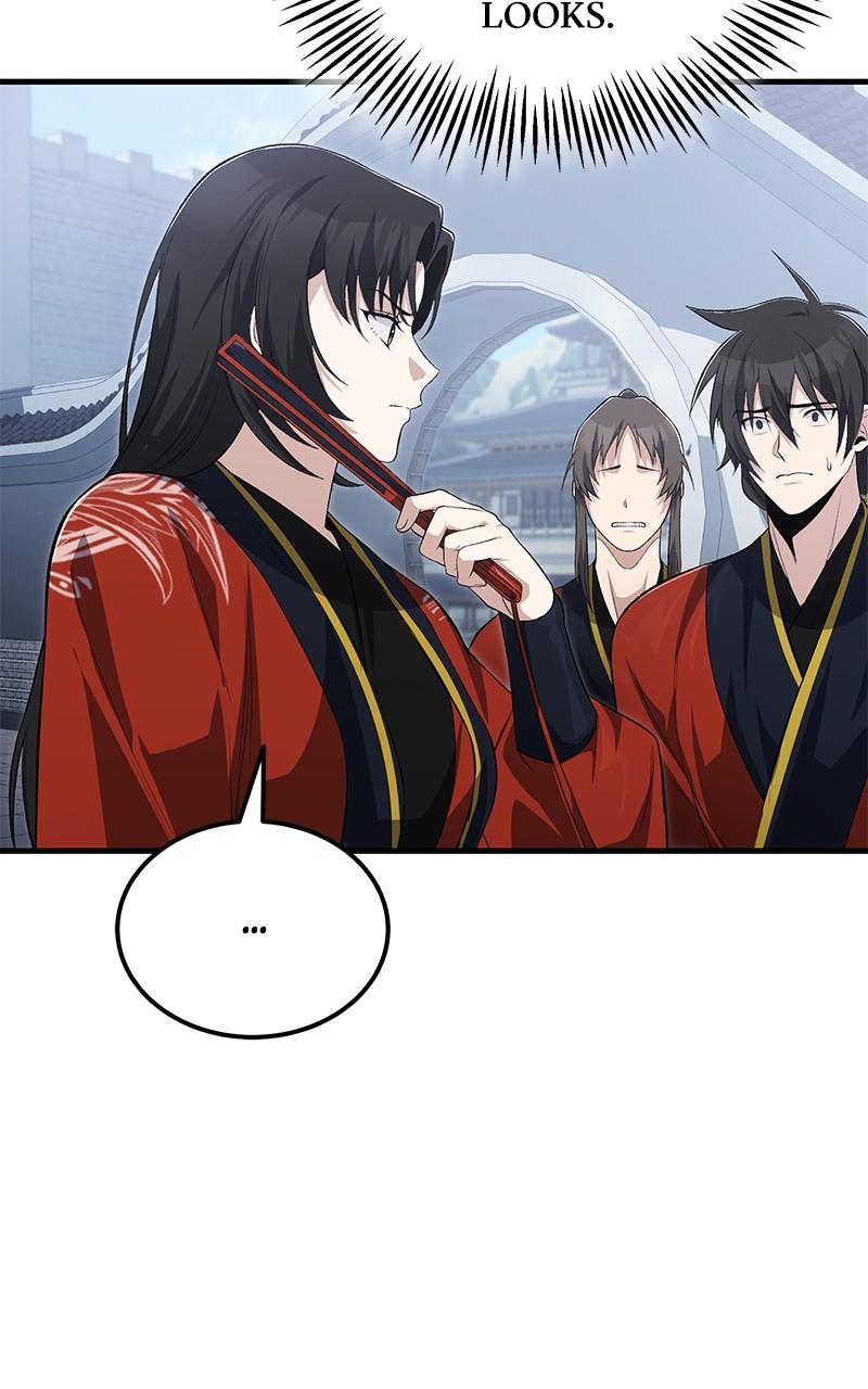 Best Teacher Baek Chap 108 - Next Chap 109