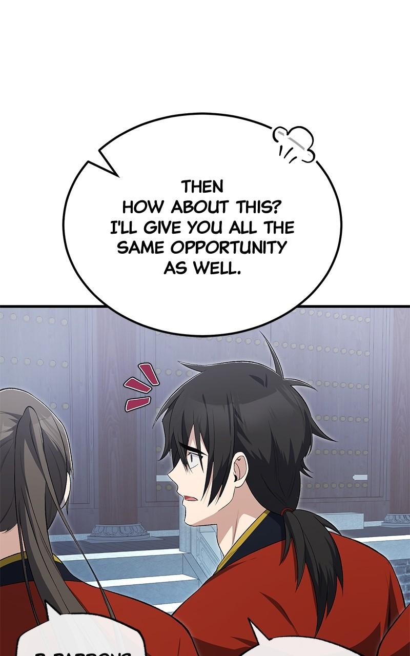 Best Teacher Baek Chap 108 - Next Chap 109