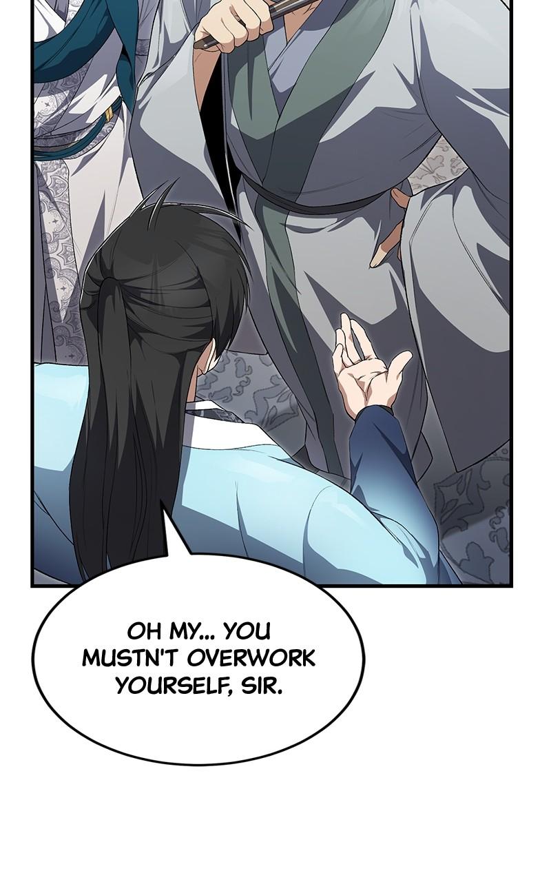 Best Teacher Baek Chap 109 - Next Chap 110