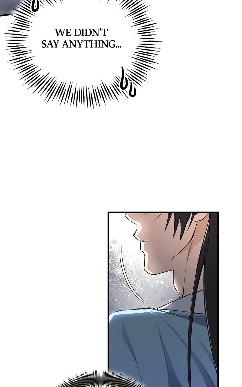 Best Teacher Baek Chap 109 - Next Chap 110