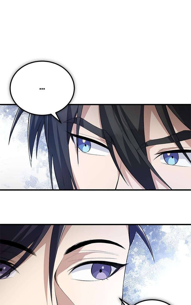 Best Teacher Baek Chap 109 - Next Chap 110