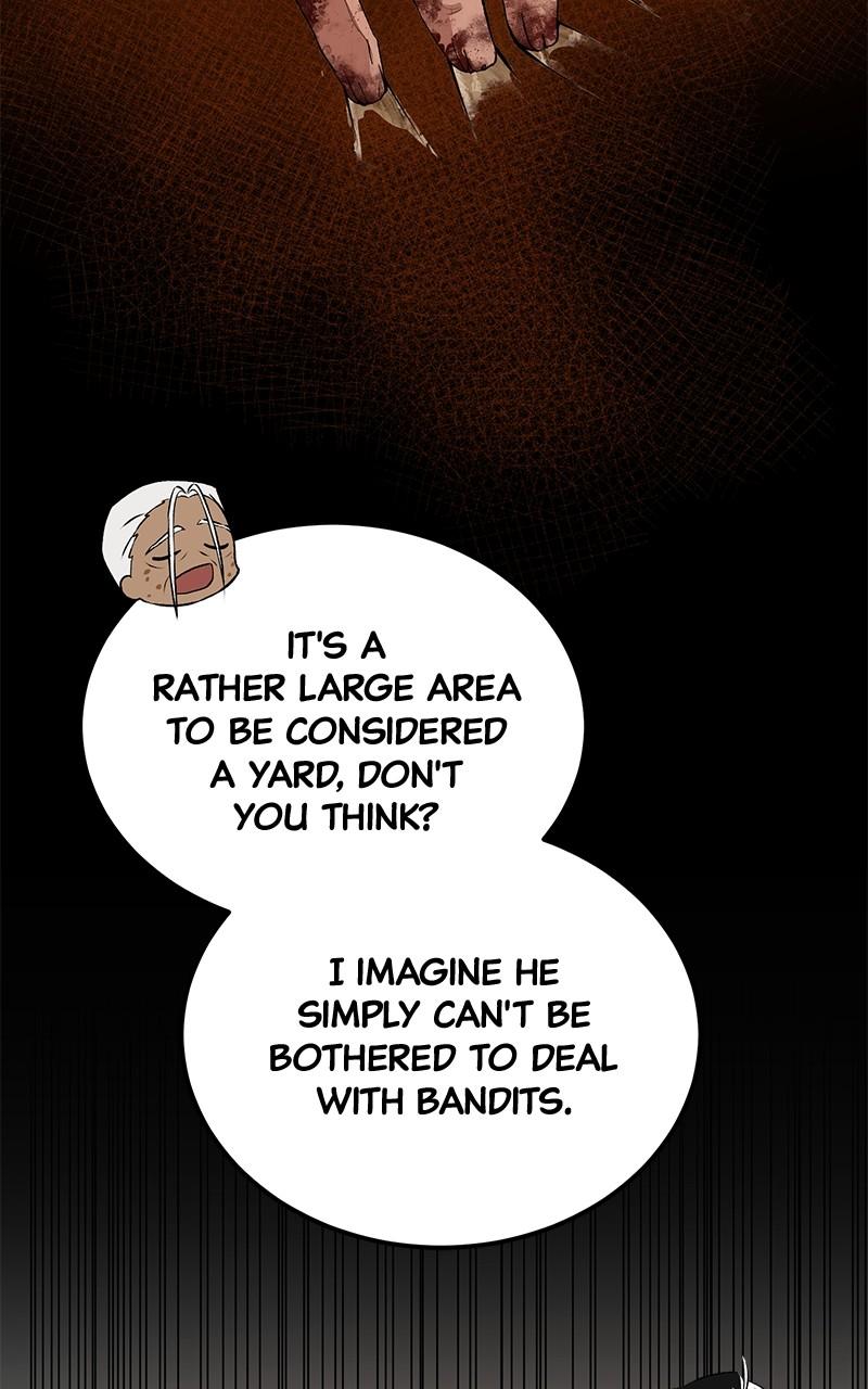 Best Teacher Baek Chap 109 - Next Chap 110