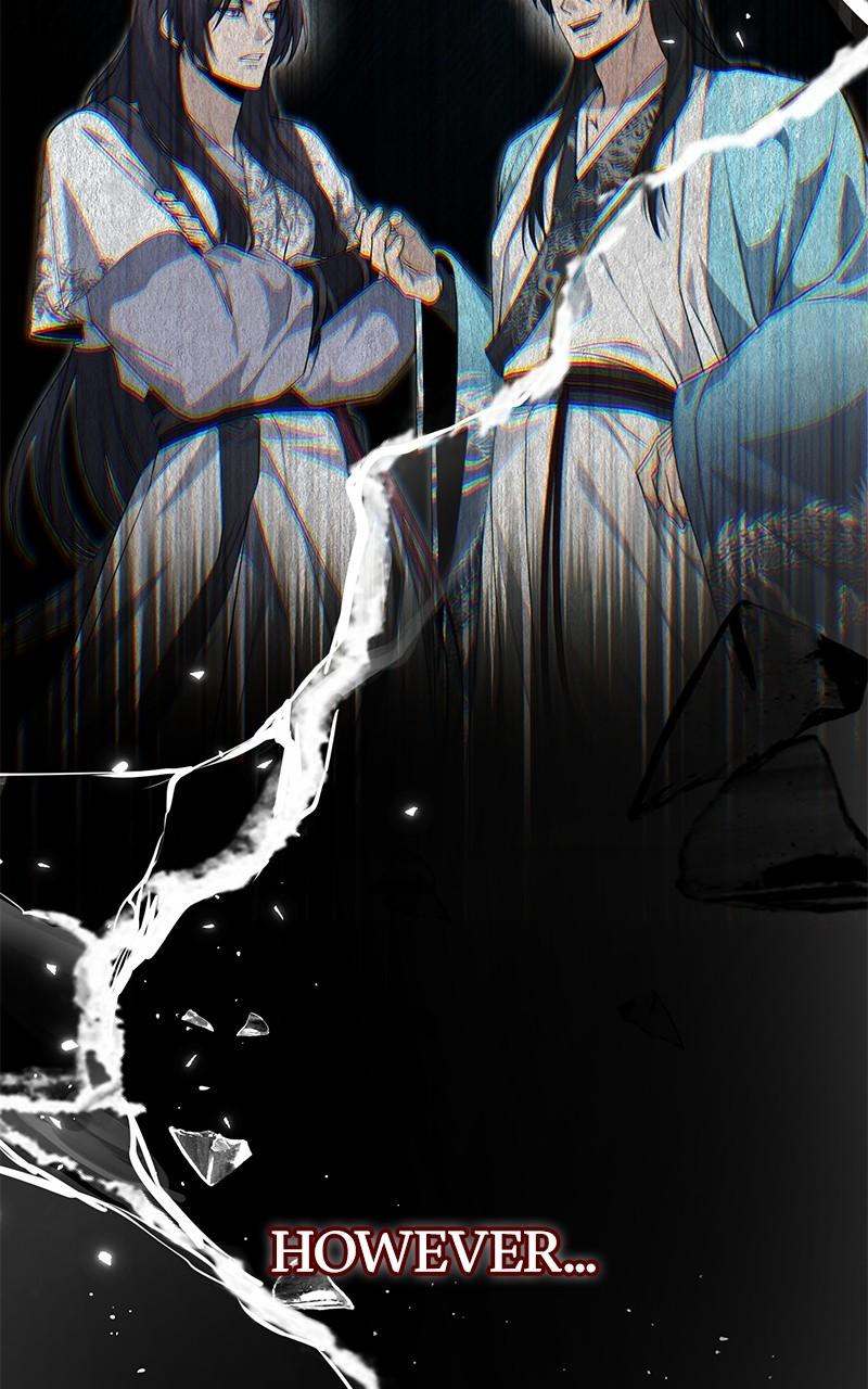 Best Teacher Baek Chap 109 - Next Chap 110