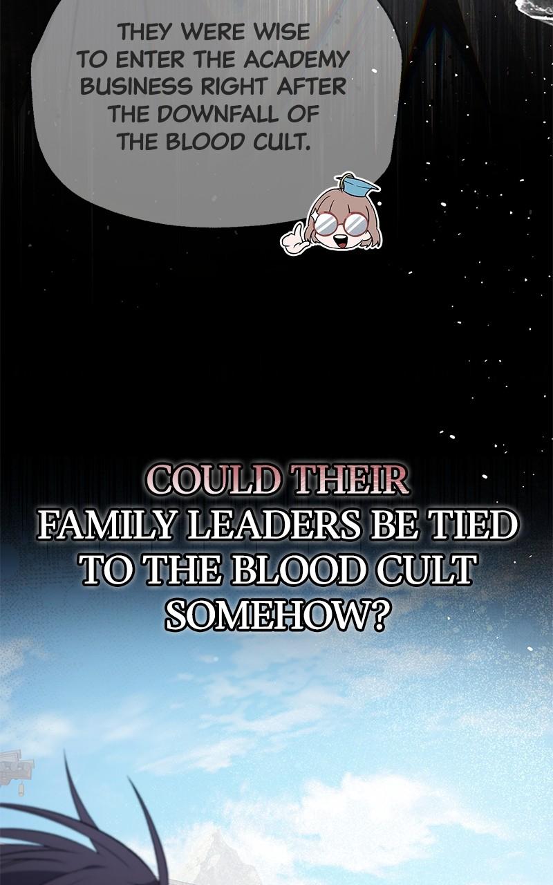 Best Teacher Baek Chap 109 - Next Chap 110